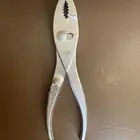 زراديه يونيور