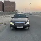 مرسيدس بانوراما اس 300 2012
