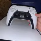 بلايستيشن 5 سلم ( سيدي )