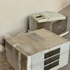 للبيع مكيفات