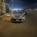 مازدا 2 للبيع استخدام او تشليح اتواصل رقم واتس