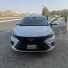 شيري للبيع اريزو 6 2022