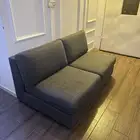 كنبه