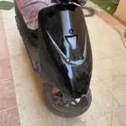 دباب بطه