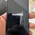 HUAWEI NOVA 3e
