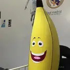 موزة ونتر لاند