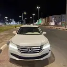 اكورد 2016