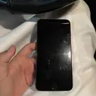 جوال ايفون 8 بلس