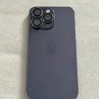 آيفون 14 برو ماكس