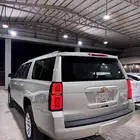 تاهو 2015 دبل نظيف
