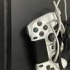 سوني فور وكم شريط