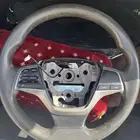 طارة النترا 2016 17 18