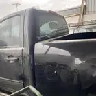 صندوق سييرا