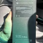 جلكسي الترا s25