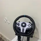 دركسون العاب مع كامل اغراضه ما استخدم