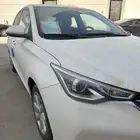 شانجن ال سفن وكيل المجدوعي 2025