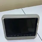 شاشه
