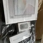 ميد باد مع ملحقات