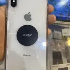 للبيع أيفن