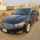 تورس 2015 نص فل