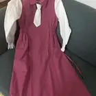 مراييل ابتدائي
