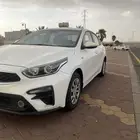 كيا - سيراتو 2021