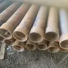 للبيع معدات مزرعه مشط وطرمبه وقيرات