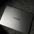 لاب توب هواوي ميت بوك D16