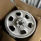 جنوط اكستيرا حديد
