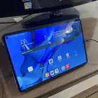 ايباد هواوي metepad 10.8 pro