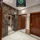 شقة للبيع المدينة المنورة الرانوناء سطح خاص