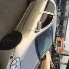للبيع كرولا 2004