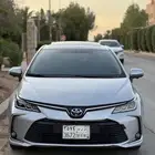 كورلا