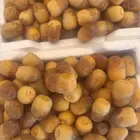 تمور المدينه الفاخره