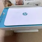 طابعة HD