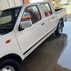 ددسن 2016 جي ال نظيف منوة المستخدم