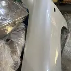 لاندكروزر 2011