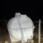 خزان