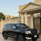 باترول بلاتينيوم 2022 بدي وكاله