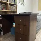 مكتب بني