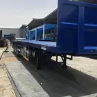 سطحه بطول 13.60 3 محاور منافيخ