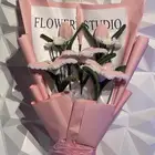 ورد دائم   للبيع
