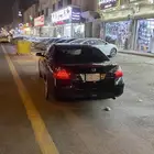 هونداء اكورد 2006 سبيشل