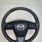 دركسون مازدا 3