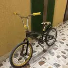 سيكل