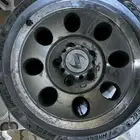 جنوط جيتي معا دقم عدلين