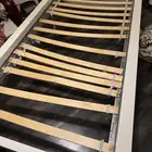 سرير ايكيا 3