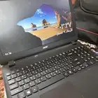 لاتوب