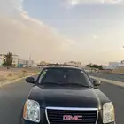 جمس يوكن شاص طويل XL 2012