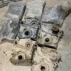 صدر هايلكس 3rz